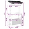 Product Thumbnail Image 7 of 7