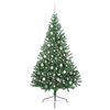 Product Thumbnail Image 3 of 15