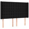 Product Thumbnail Image 6 of 12