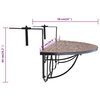 Product Thumbnail Image 6 of 6