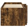 Product Thumbnail Image 4 of 7