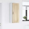Product Thumbnail Image 4 of 13