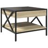 Product Thumbnail Image 8 of 13