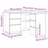 Product Thumbnail Image 10 of 10