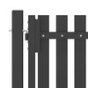 Product Thumbnail Image 3 of 5
