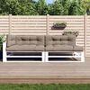 Product Thumbnail Image 2 of 11