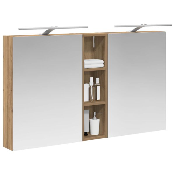 Showing Product Image 3 of 14