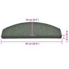 Product Thumbnail Image 7 of 8