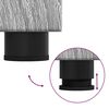 Product Thumbnail Image 9 of 15