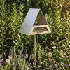 Product Thumbnail Image 2 of 7
