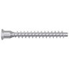 Product Thumbnail Image 4 of 6