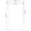 Product Thumbnail Image 14 of 15