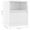 Product Thumbnail Image 8 of 9