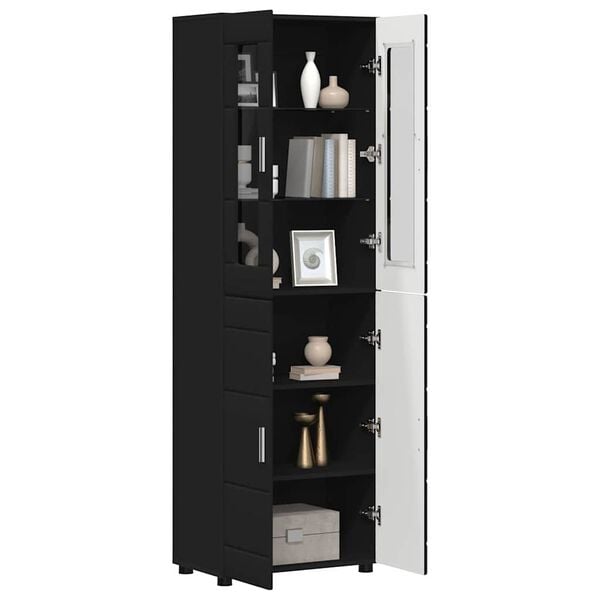 Showing Product Image 3 of 12