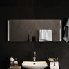 Product Thumbnail Image 2 of 6