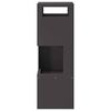 Product Thumbnail Image 6 of 11