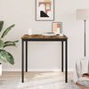 Product Thumbnail Image 4 of 11