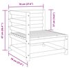 Product Thumbnail Image 10 of 12