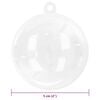 Product Thumbnail Image 9 of 10
