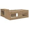 Product Thumbnail Image 5 of 8