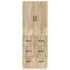 Product Thumbnail Image 4 of 8