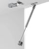 Product Thumbnail Image 8 of 12