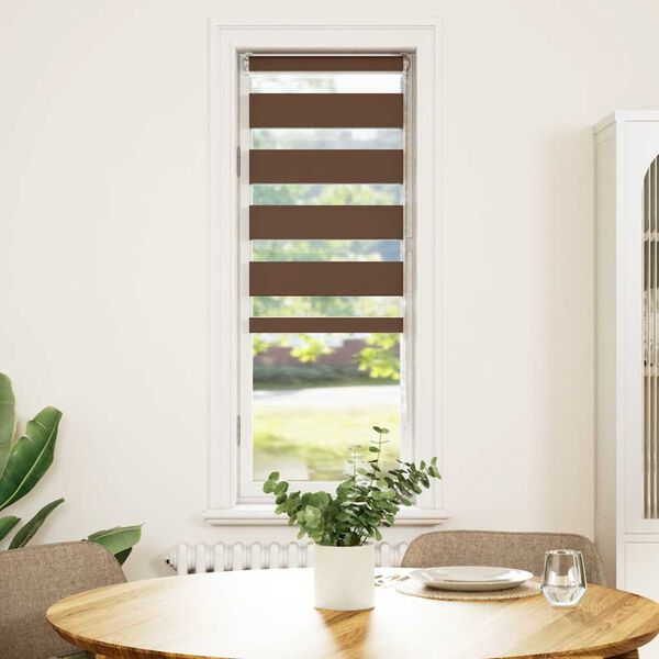 Showing Product Image 2 of 16