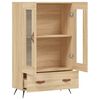Product Thumbnail Image 5 of 14