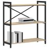 Product Thumbnail Image 3 of 13