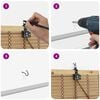 Product Thumbnail Image 11 of 12