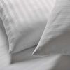 Product Thumbnail Image 3 of 4
