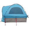 Product Thumbnail Image 4 of 12