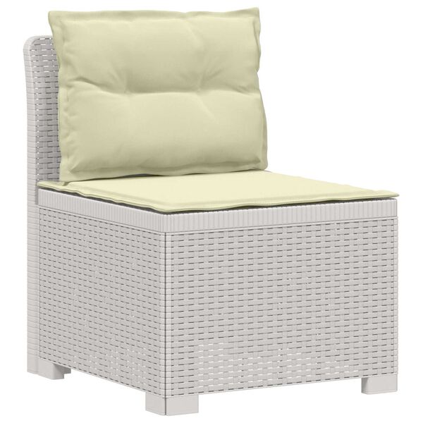 Showing Product Image 2 of 10