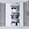 Product Thumbnail Image 4 of 13