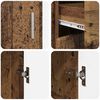Product Thumbnail Image 9 of 14