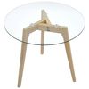 Product Thumbnail Image 4 of 9