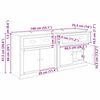 Product Thumbnail Image 13 of 14