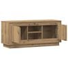 Product Thumbnail Image 5 of 12