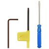 Product Thumbnail Image 8 of 8