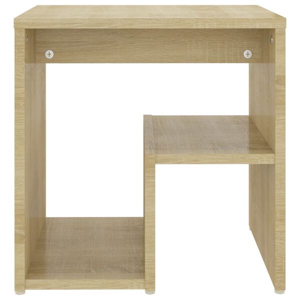 Showing Product Image 3 of 6