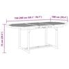 Product Thumbnail Image 14 of 14