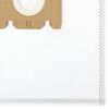 Product Thumbnail Image 5 of 6