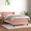 Product Thumbnail Image 2 of 12