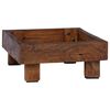 Product Thumbnail Image 5 of 15