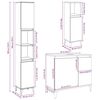Product Thumbnail Image 11 of 12