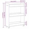 Product Thumbnail Image 12 of 12