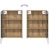 Product Thumbnail Image 10 of 11