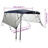 Product Thumbnail Image 12 of 12