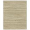 Product Thumbnail Image 4 of 5