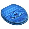 Product Thumbnail Image 3 of 9
